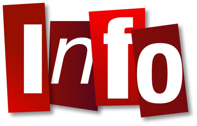 Information destinée aux étudiants sénégalais en Russie