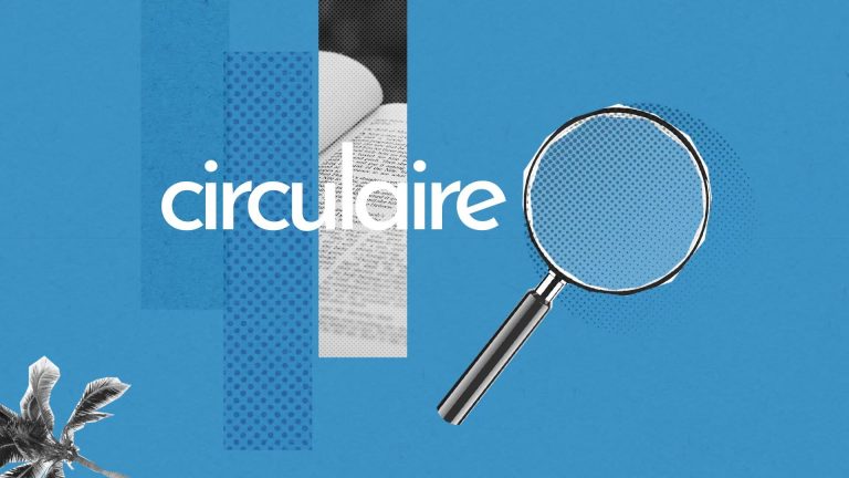 Circulaire de l'Ambassade du Sénégal en Russie